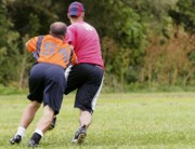 OTFL Gallery Image